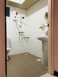 Blk 440A West Ridges @ Bukit Batok (Bukit Batok), HDB 3 Rooms #595817471